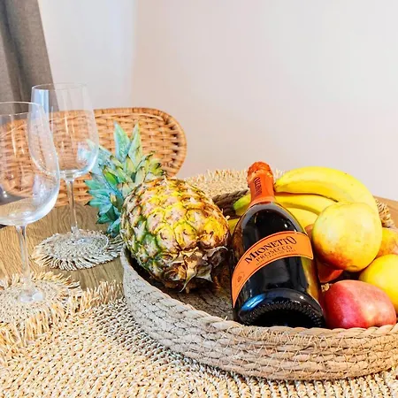 Apartamento Central Modern Flat Near Metro & Park Bucareste